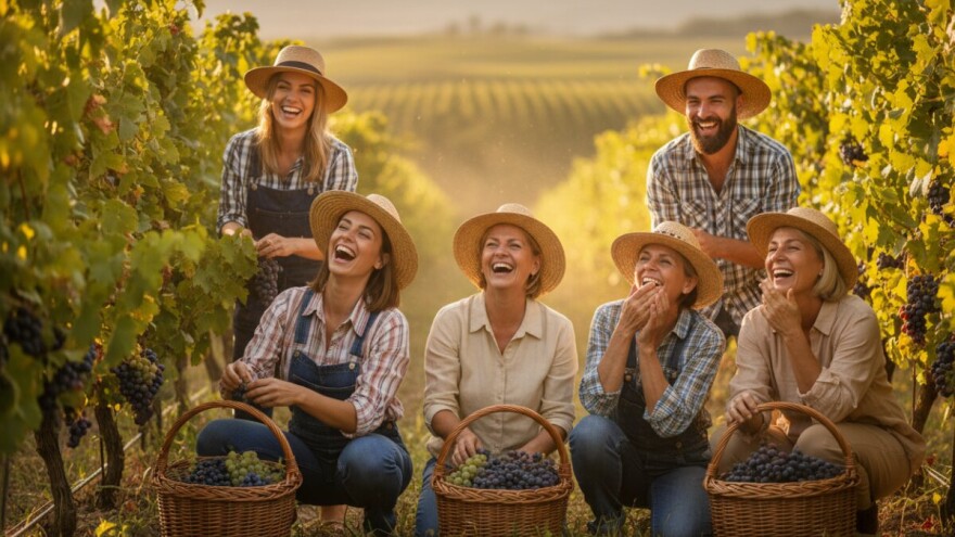 Bez kazni za pomoć susjeda i prijatelja