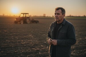 Bez kredita ovog proleća