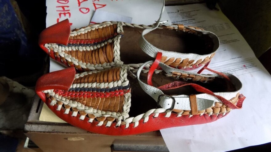 Raspisan konkurs za stare zanate: Za zapošljavanje ili promociju proizvoda