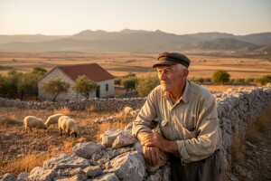 Bez OPG-a, obitelji postaju socijalni slučajevi