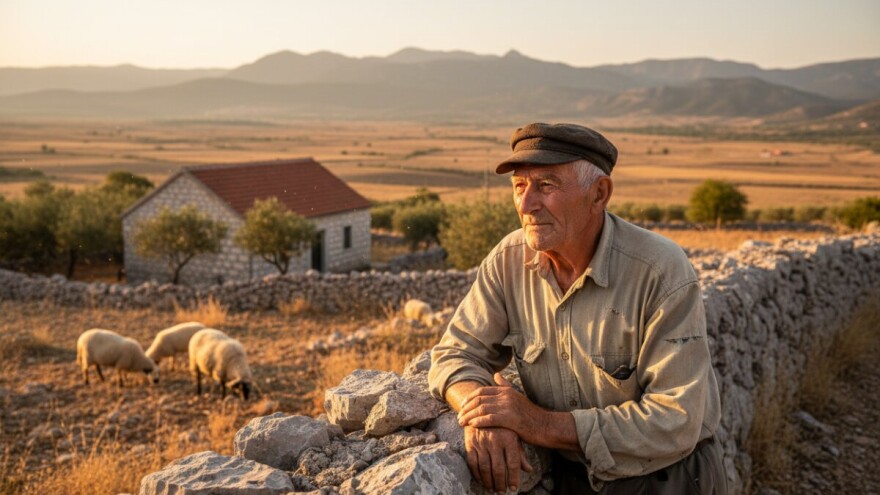 Bez OPG-a, obitelji postaju socijalni slučajevi