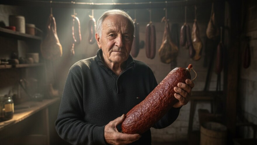 Bez pomoći države sve nam je uzalud