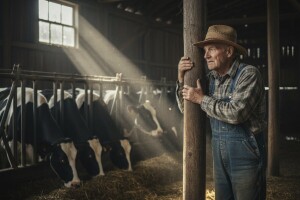 Bez poticaja u govedarstvu ostaje 1.000 malih stočara