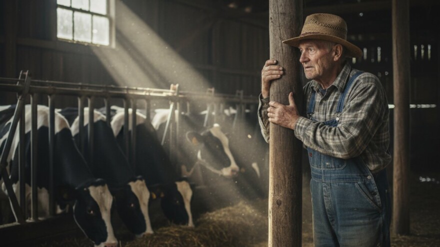 Bez poticaja u govedarstvu ostaje 1.000 malih stočara