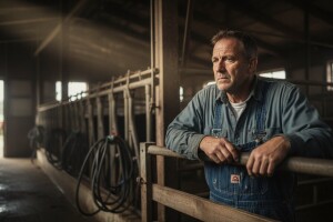 Bez potpora države mljekarstvu prijeti kolaps