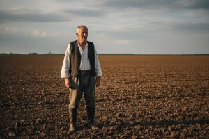 Bez prava na potpore 100.000 poljoprivrednika?