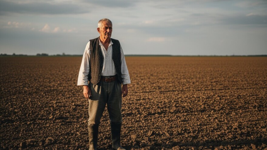 Bez prava na potpore 100.000 poljoprivrednika?