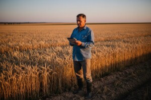 Bez prilagodbe nema novca