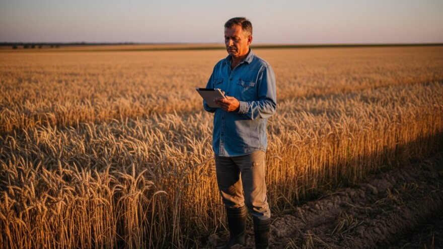 Bez prilagodbe nema novca