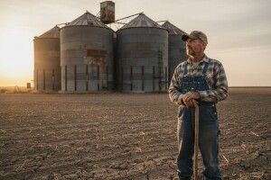 Bez prodaje Vupik nema budućnosti