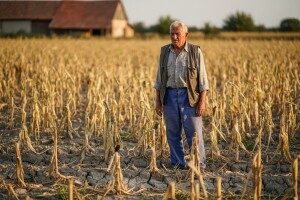 Bez subvencija, pola domaćinstva na prodaju