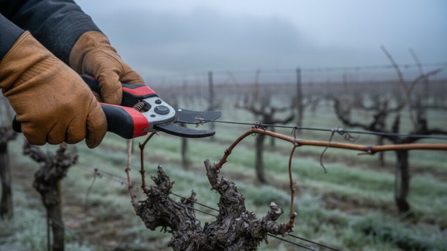Bez tehnologije proizvodnja nekonkurentna