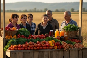 Bez udruživanja nema boljitka