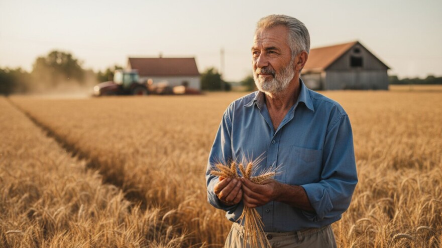 Bez udruživanja propast će i selo i poljoprivreda
