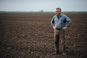 Bez ugovora o zakupu obrađuju 11.000 ha