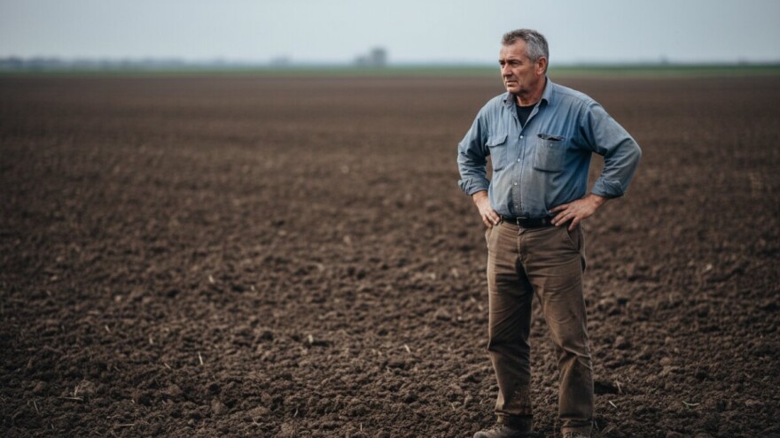 Bez ugovora o zakupu obrađuju 11.000 ha