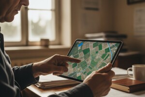 Bez upisa u ARKOD nema poticaja