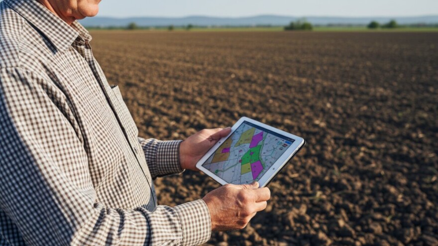 Bez upisa u ARKOD nema poticaja iz EU