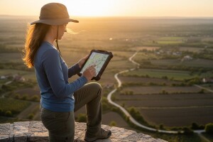 Bez vlastitih inženjera nema ni vlastitog uzgoja