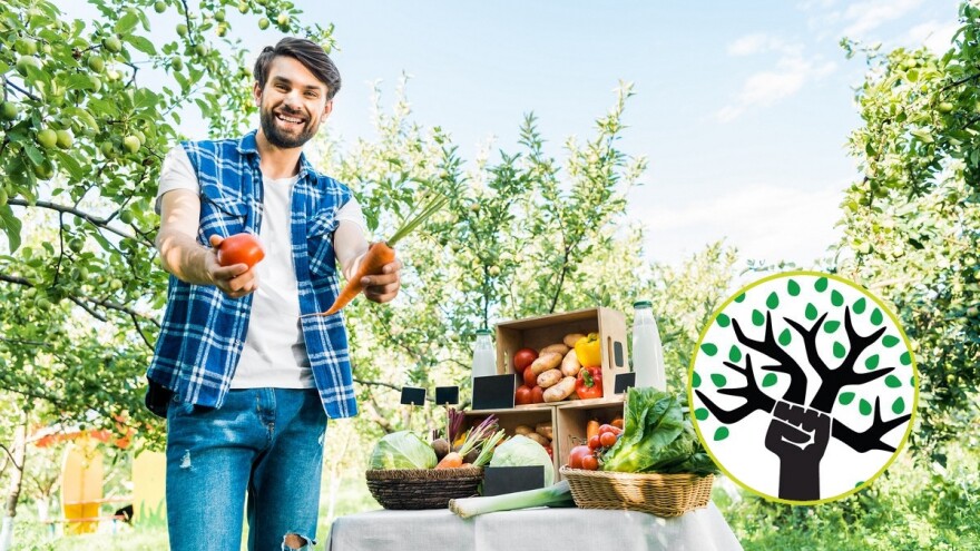 Eksperti o unapređenju zdravstvene bezbjednosti hrane