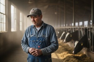 Bezrazložno traže više otkupne cijene mlijeka