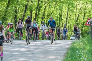 LAG Istočna Istra raspisao prvi natječaj za potpore malim gospodarstvima