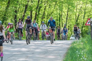 LAG Istočna Istra raspisao prvi natječaj za potpore malim gospodarstvima