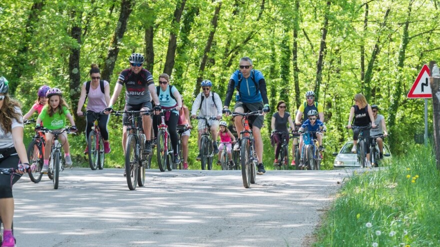 LAG Istočna Istra raspisao prvi natječaj za potpore malim gospodarstvima