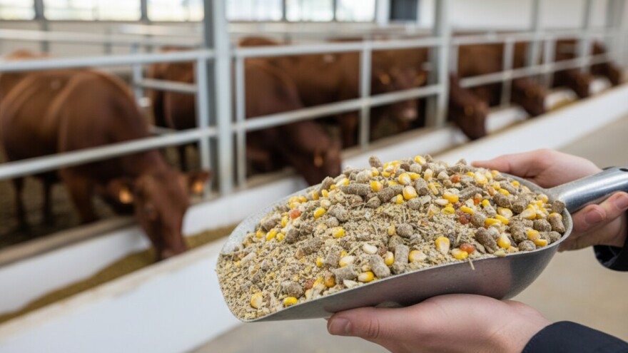 BICRO: brži i jeftiniji uzgoj domaćih životinja