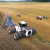 Vraća se bijela grdosija - stiže novi traktor Big Bud 640?