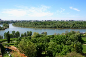 Predstavljen novi zakon o klimatskim promenama u Skupštini Srbije