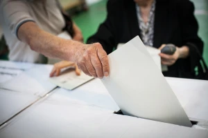 Izbori 2020: Poslanici SNS-a činiće 3/4 parlamenta, ostalo SPS-JS, Šapić i manjinske stranke