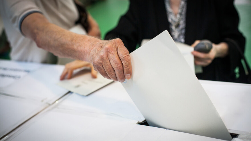 Udruga OPGH Život: Izbori u komori ne smiju biti dok svi obvezni članovi prema zakonu ne budu punopravni članovi HPK