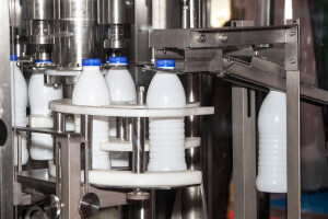 Izvozimo manje mlijeka u Hrvatsku, pritisla ju EU - jogurt spašava stvar