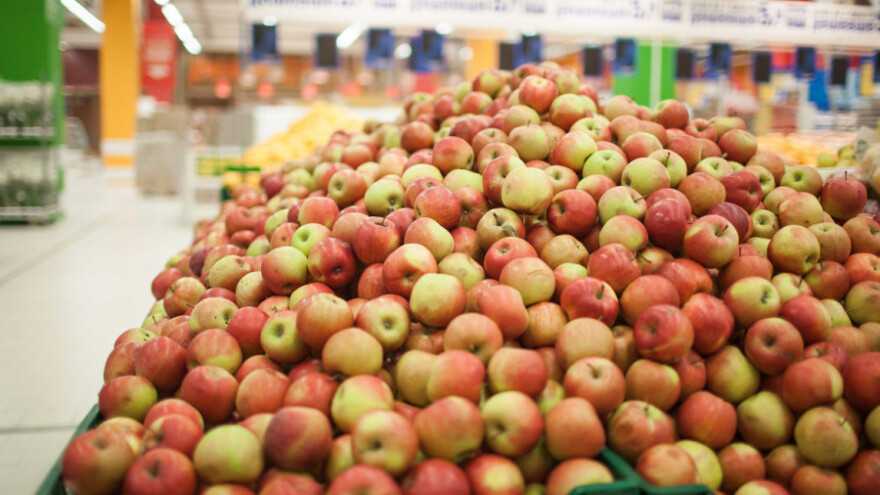 Zbog rata u Ukrajini, BiH gubi milionsko tržište - koje zemlje su alternativa?