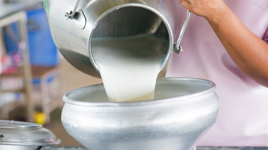 Za potpore u poljoprivredi isplaćeno više od tri miliona KM