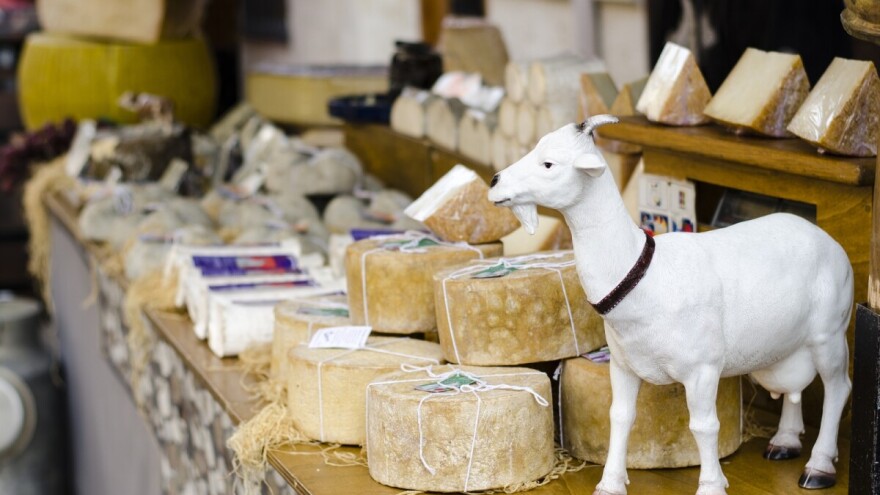 Za subvencije privredi Vlada ZDK daje 2,4 mil KM