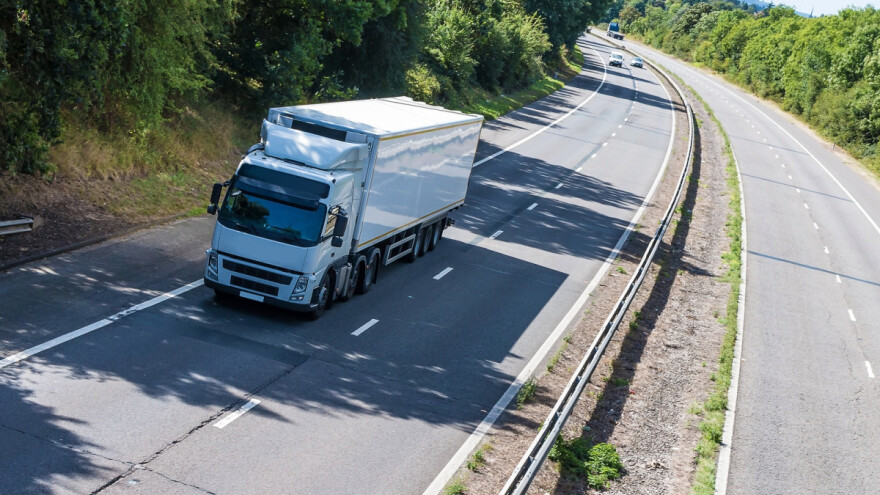 Izvoz u EU povećan za 10% u 2018. godini