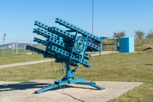 Ministarstvo poljoprivrede isplatilo 600.000 KM za nabavku protivgradnih raketa