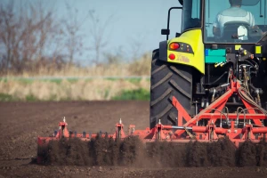 Imaš pitanja o 1.750.000 KM za poljoprivredna gazdinstva? Pitaj na sastanku