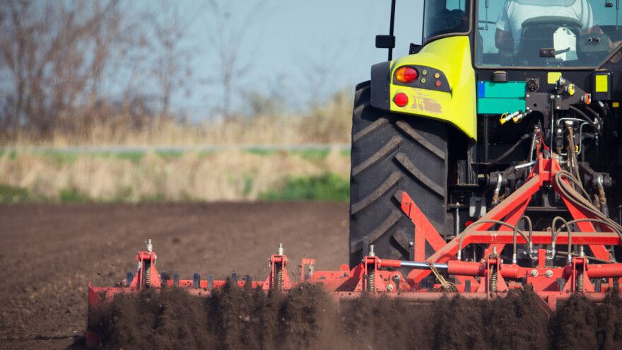 Imaš pitanja o 1.750.000 KM za poljoprivredna gazdinstva? Pitaj na sastanku