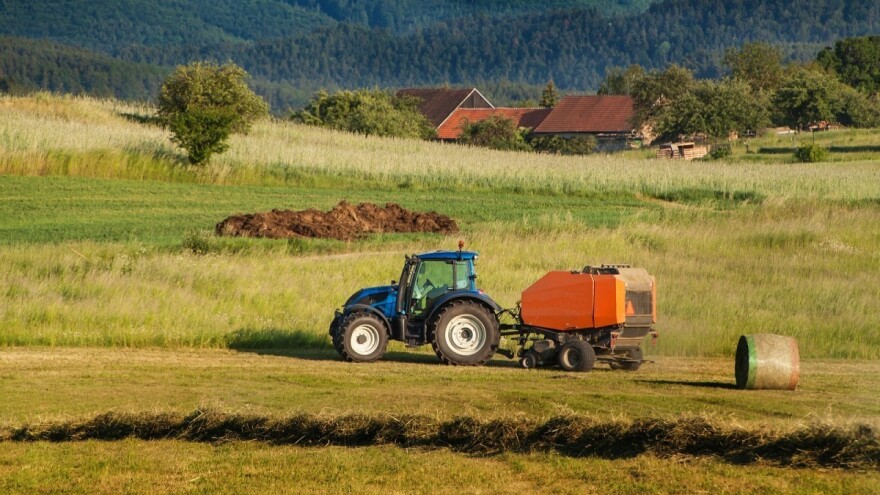 Još mjesec dana za predaju Z1 obrasca - rok ističe prvog oktobra