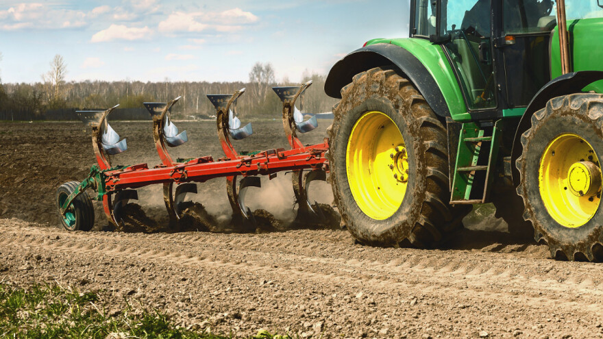 Ministrica najavila program pomoći zbog rasta cijena plina, energije i umjetnih gnojiva