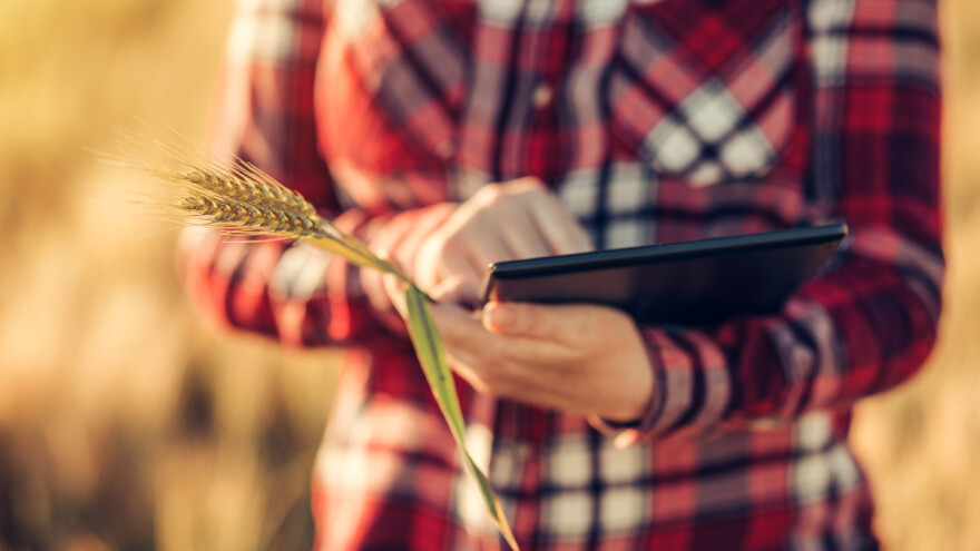 Važno: Evidenciju o prodaji i proizvodnji (S)OPG-a popunite do 15. svibnja!