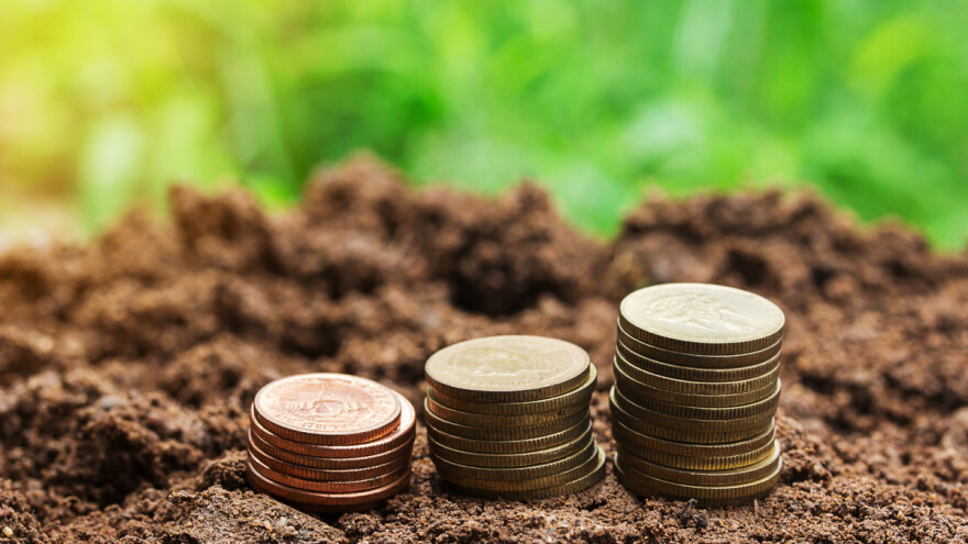 Od danas možete podnijeti zahtjev za potporu za 2019. godinu!