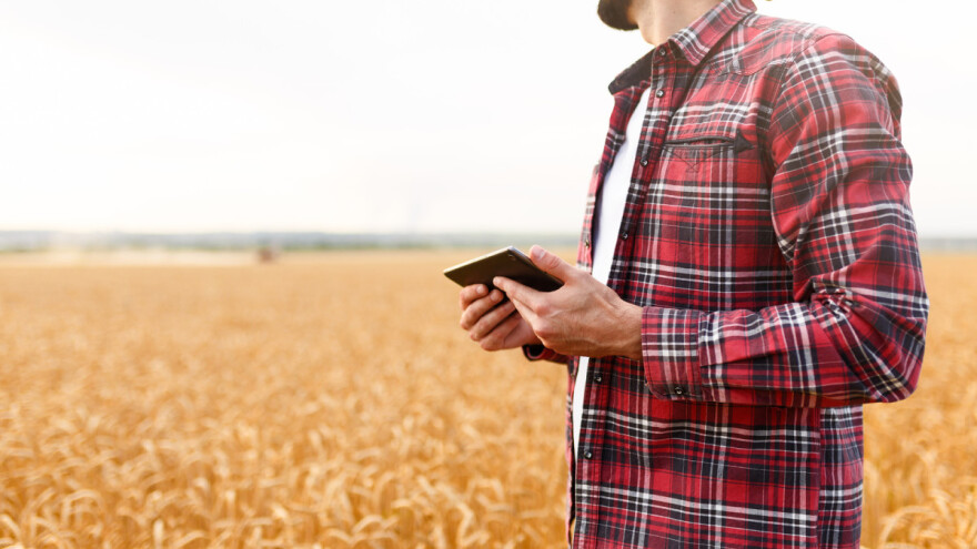 Raspodjela proračuna EU za poljoprivredu 2021.-2027. Gdje je tu Hrvatska?