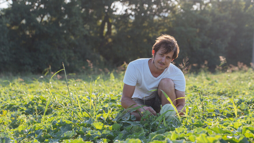 Krenule prijave za izbor najboljeg hrvatskog mladog poljoprivrednika