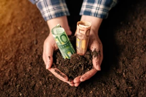 Pitali ste, podsjećamo - u studenom kreće isplata avansa za izravna plaćanja!