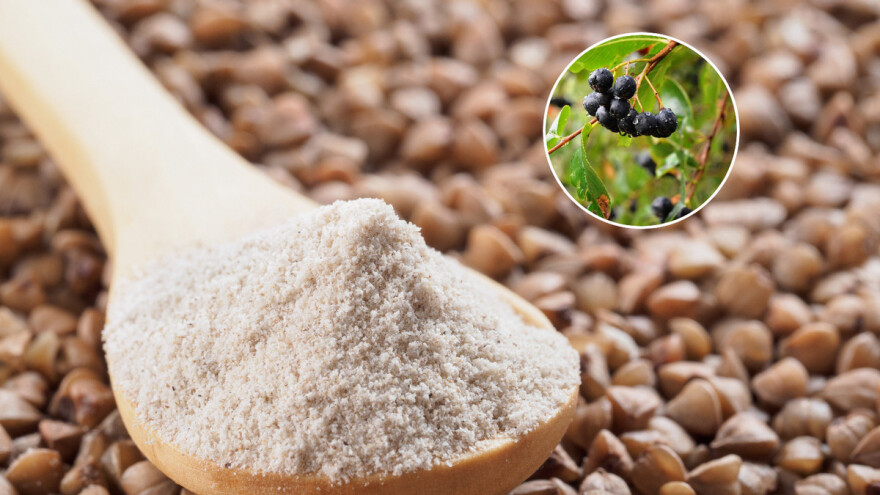 Neobične kulture rastu u Stanarima, a sve zbog organske proizvodnje