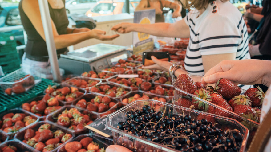 Nismo se pomaknuli s mrtve točke: Hrvatska i dalje druga najsiromašnija zemlja EU